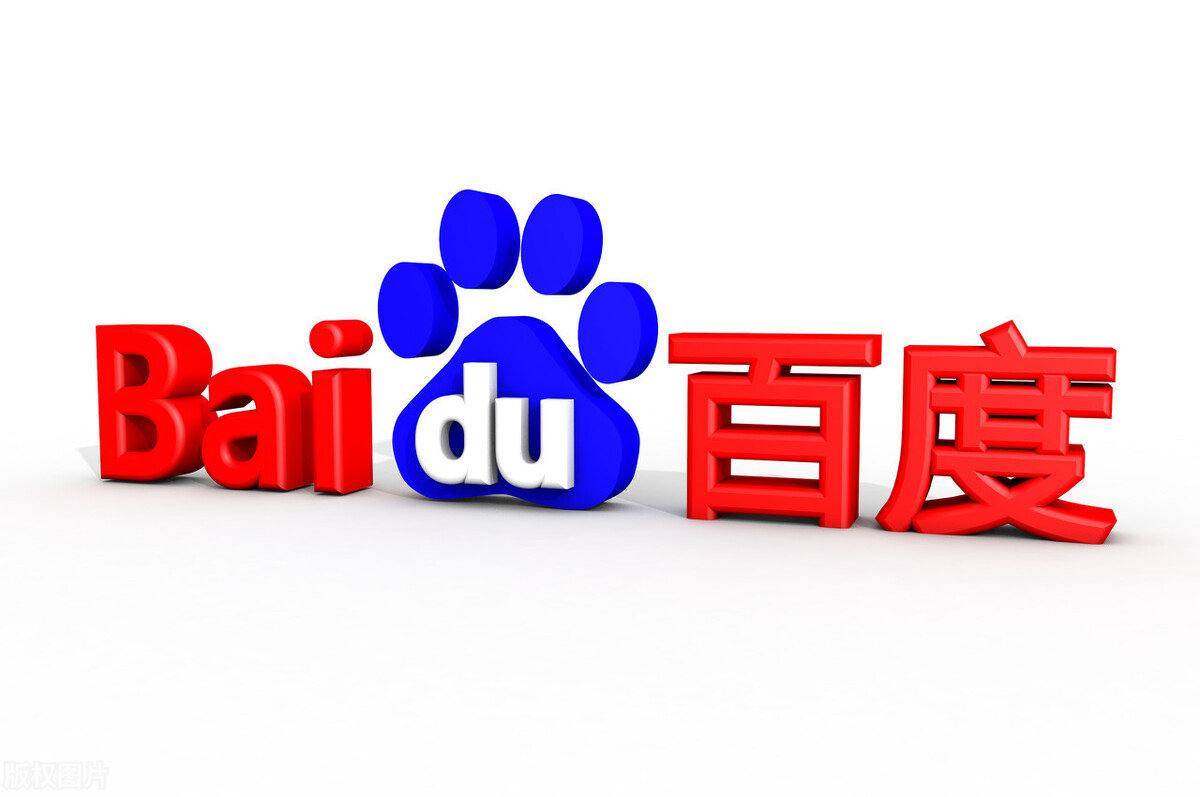 im电竞登录入口v16.9.15.59.3 安卓版 0 im电竞登录入口v58.8.25.41.5 安卓版 0