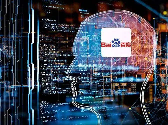 幸运官网彩票app下载v78.6.84.95.6 安卓版 3 幸运官网彩票app下载v13.3.48.38.7 安卓版 3