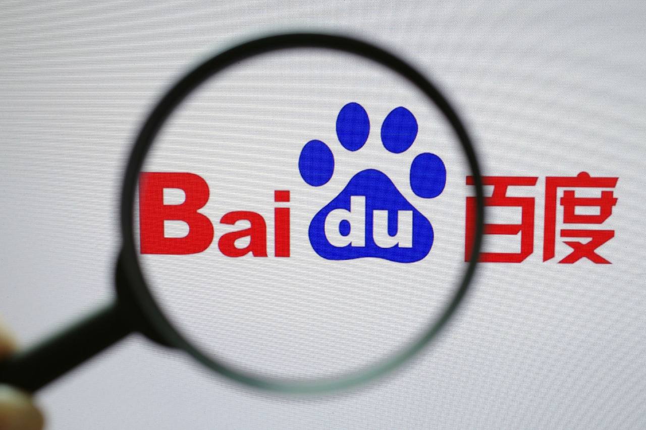 罗云熙小心翼翼闯了很多祸