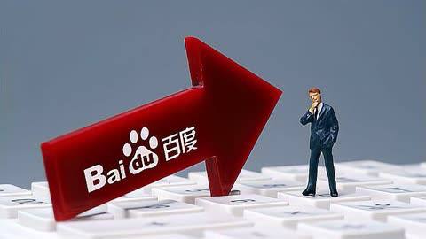 幸运官网彩票app下载个人信用救济政策