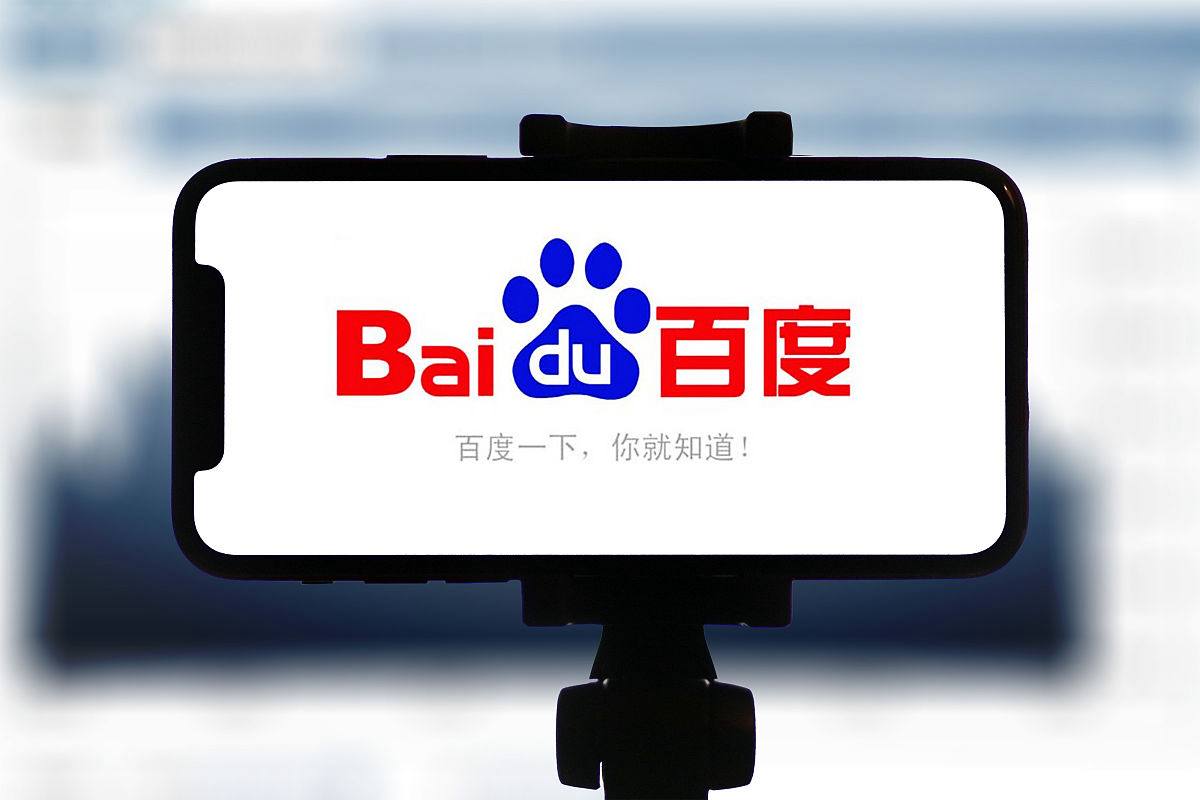 男孩被戳伤左眼老师涂猪油消肿致感染