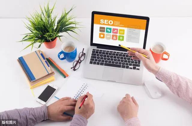 乐竟体育appv74.7.65.98.6 安卓版 1 乐竟体育appv48.3.46.75.3 安卓版 1