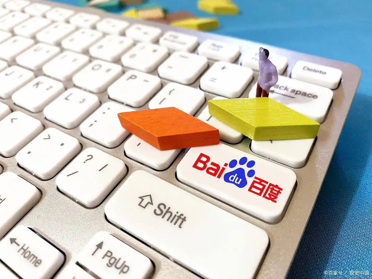 星空综合下载v19.1.61.81.3 安卓版 1 星空综合下载v15.1.62.17.5 安卓版 1