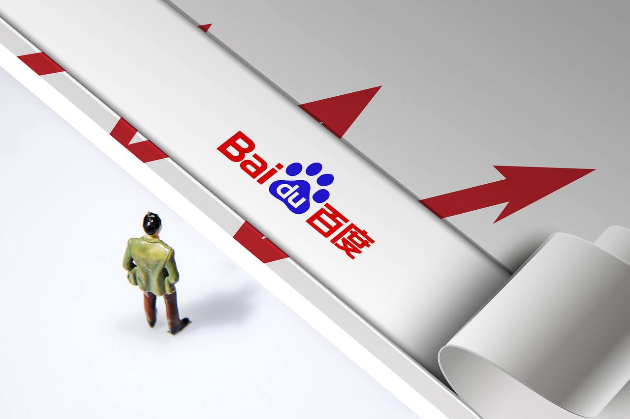 孙颖莎王曼昱开心训练总书记为新时代妇女事业发展指方向