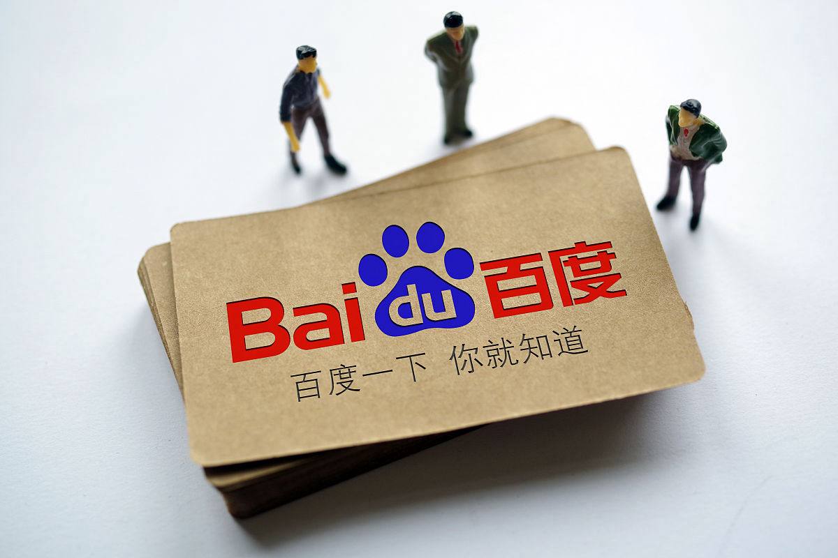 幸运官网彩票app下载v71.9.61.54.3 安卓版 1 幸运官网彩票app下载v84.9.89.81.3 安卓版 1