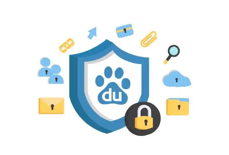 C7C7.cpp张凌赫拉着李沁陈哲远站一起