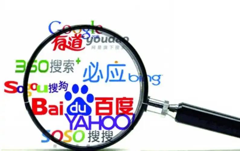 白鹿说我不是第一次一年播三部剧